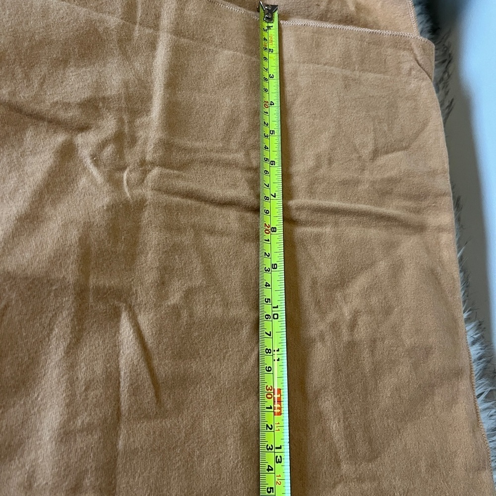 Dust bag - Picture 3 of 6